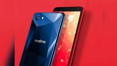 Realme पहली बार IFA Berlin में लेगी हिस्सा, होगा बड़ा ऐलान