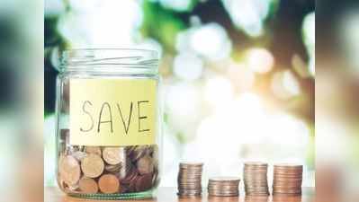 બચત કરતા લોકો માટે કેમ આ સૌથી મુશ્કેલ સમય છે?