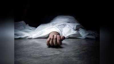 जम्मू-कश्मीर में तैनात डिफेंस सर्विस कॉर्प्स के जवान ने की आत्महत्या