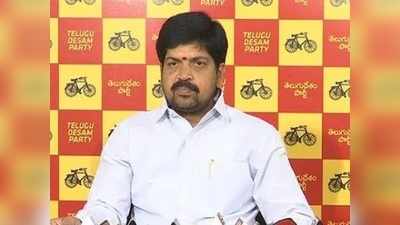 మాజీ మంత్రి కొల్లు రవీంద్రకు షాక్.. కోర్టు కీలక ఆదేశాలు