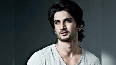 sushant singh rajput case: सुशांतसिंह आत्महत्या: बॉलिवूडच्या या बड्या निर्मात्यावर प्रश्नांचा भडिमार; चार तास कसून चौकशी