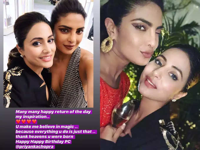 hina-khan-priyanka-chopra