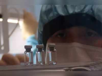 ભારતીય મૂળના આ ઉદ્યોગપતિએ કોરોનાની રસી માટે આપ્યું 3300 કરોડ રૂપિયાનું દાન