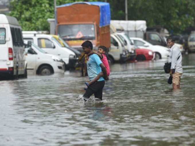 ​വാദം ഇങ്ങനെ,