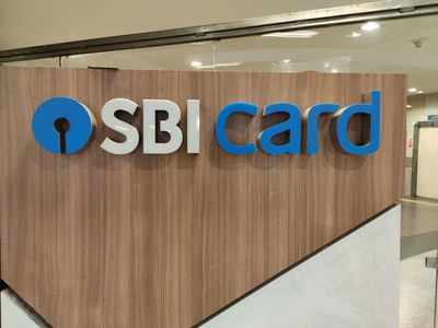स्टेट बैंक ऑफ इंडिया (SBI) ने दिए सेफ ऑनलाइन बैंकिंग के लिए टिप्स