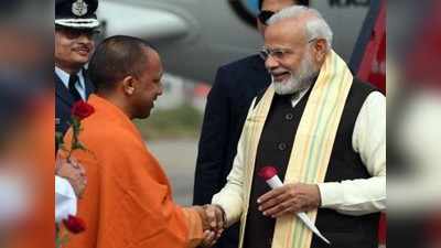 PM Modi to visit Ayodhya: ...तो पहली बार राम की नगरी अयोध्या जाएंगे पीएम मोदी