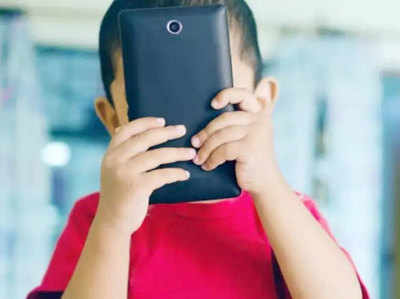 बच्चों के लिए आए खास स्मार्टफोन और गैजेट्स, क्या आसान हो सकेगी पढ़ाई?