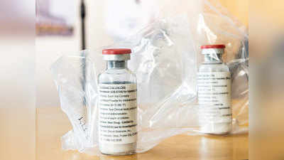 Covid Vaccine Agra News: आगरा के केमिस्ट का आरोप- दिल्ली में 8 गुना कीमत पर बिक रही है कोरोना की दवा रेमडेसिवीर