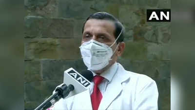 मुंबईत धारावीमध्ये आणि दिल्लीत सामूहिक संसर्ग, IMAच्या दाव्याला तज्ज्ञ डॉक्टरांचा दुजोरा