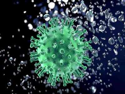 Updates On Covid 19 : मॉनसून और सर्दी के मौसम में तेजी से फैलेगा कोरोना वायरस का संक्रमण! इसलिए सही साबित हो सकती है यह स्टडी