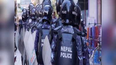 Indo-Nepal tensions: नेपाल पुलिस ने किशनगंज में भारतीय युवक को गोली मारी, हालत गंभीर