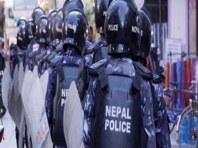 Indo-Nepal tensions: नेपाल पुलिस ने किशनगंज में भारतीय युवक को गोली मारी, हालत गंभीर