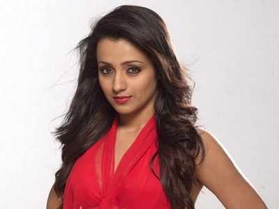 Trisha Krishnan: మోగనున్న త్రిష పెళ్లి బాజాలు.. ఆ వివాదాస్పద హీరోతో ఫిక్స్! సైలెంట్‌గా అంతా రెడీ..