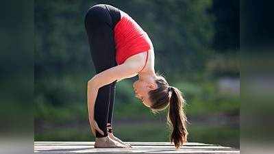 Health Benefits Of Yoga : फिट रहना है तो रोजाना करें योग, प्रैक्टिस करने के लिए ये योगासन मैट रहेंगी सबसे बेस्ट