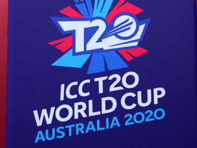 T20 वर्ल्ड कप पर टिका आईपीएल का भविष्य: आज आईसीसी की ऑनलाइन मीटिंग में हो सकता है फैसला