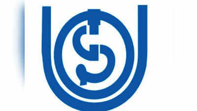 IGNOU TEE 2020 June Schedule: एग्जाम का शेड्यूल जारी, आवेदन की डेट भी बढ़ी