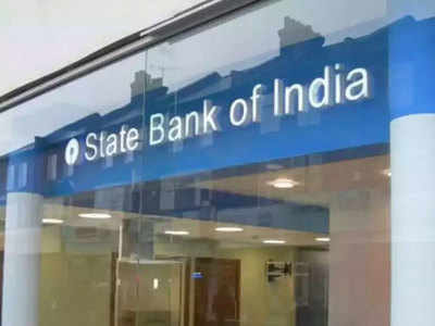 स्टेट बँक ऑफ इंडियाच्या सेफ ऑनलाइन बँकिंग टिप्स पाहिल्या का?