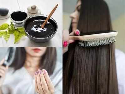 Hair Loss सर्व उपाय करूनही केसगळती सुरूच आहे? तर वेळीच व्हा अलर्ट