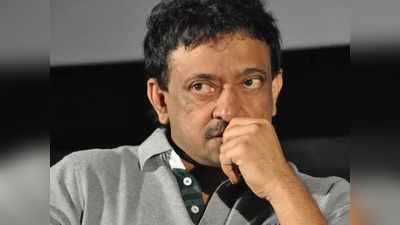 Rgv: పరాన్నజీవికి ‘మెగా’ సపోర్టు! వర్మకే దిమ్మతిరిగే వ్యూహం వెనుక రహస్యం..?