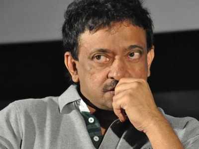 Rgv: పరాన్నజీవికి ‘మెగా’ సపోర్టు! వర్మకే దిమ్మతిరిగే వ్యూహం వెనుక రహస్యం..?