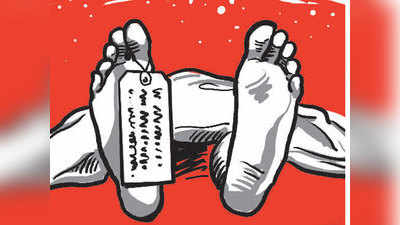 श्रीनगरः CRPF जवान ने की आत्महत्या, 3 दिन में तीसरा मामला