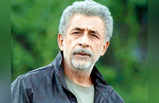 Naseeruddin Shah Birthday: ऐक्‍टर की वो 8 जबरदस्‍त फिल्‍में जिनमें डायलॉग डिलिवरी A तो अदायगी A+