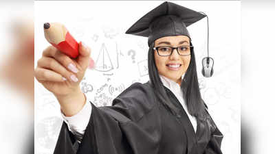 Online Degree Courses Apporved By UGC: नवंबर से ऑनलाइन डिग्री कोर्स करा सकती हैं ये यूनिवर्सिटी