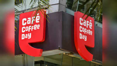 कैफे कॉफी डे ने अप्रैल-जून में 280 आउटलेट्स को बंद किया