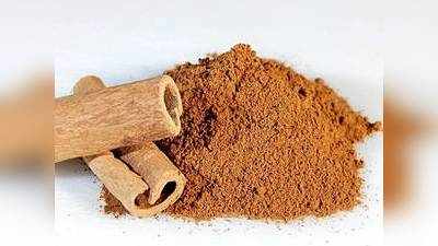 Health Benefits Of Cinnamon : दालचीनी खाने से होते हैं ये 7 फायदे, कोरोना के इलाज में भी इसलिए आ रही है काम