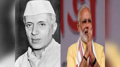 राम मंदिर भूमिपूजन में जाएंगे PM मोदी...नेहरू के सोमनाथ मंदिर विवाद पर छिड़ी बहस