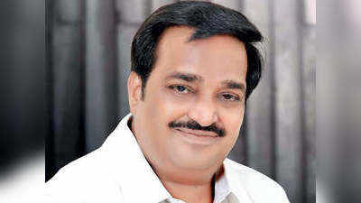 Gujarat Latest News: बीजेपी ने सांसद सीआर पाटिल को बनाया गुजरात का नया अध्यक्ष