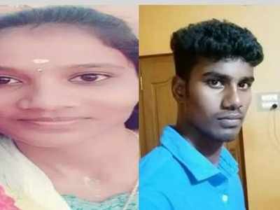 கோவை: காதலியை கொலை செய்துவிட்டு கேரளாவில் பதுங்கியிருந்த இளைஞர் கைது..!