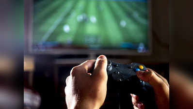 गेमिंग के शौकीनों के लिए ऐमजॉन पर खास सेल, TV, लैपटॉप पर धांसू डील