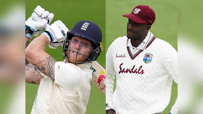 England Vs West Indies: ओल्ड ट्रैफर्ड में क्यों फिसड्डी साबित हुए कैरेबियाई गेंदबाज ?