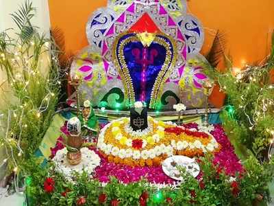 Shravan Mangla Gauri vrat vidhi in Marathi श्रावणी मंगळवार: मंगळागौर पूजाविधी; मांगलिक व आरोग्यदायी व्रत