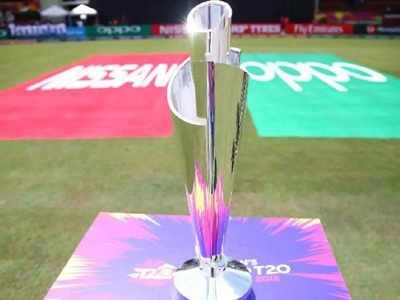 করোনা কাড়ল ক্রিকেটের প্রাণ, স্থগিত ICC T20 বিশ্বকাপ!