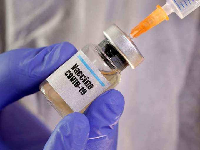 कोरोना वैक्सीन: अमेरिका में आखिरी ट्रायल शुरू