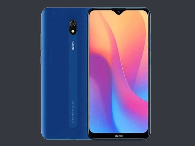 Redmi 9A