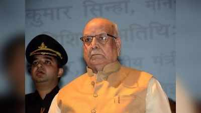 Lalji Tandon Death: राज्यपाल कलराज मिश्र, सीएम गहलोत समेत वसुंधरा, कटारिया ने टंडन के निधन पर जताया शोक