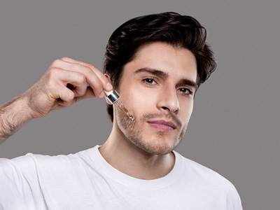 Mens Grooming : बेहतरीन शेविंग एक्सपीरियंस पाने के लिए ट्राय करें ये ब्रांडेड Mens Grooming Kit