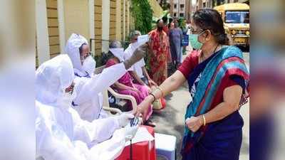 ആദ്യം തിളങ്ങി, പിന്നെ മങ്ങി; കേരളത്തിന് നഷ്ടപ്പെട്ട കൊവിഡ് വിജയഗാഥ, 5 വസ്തുതകള്‍