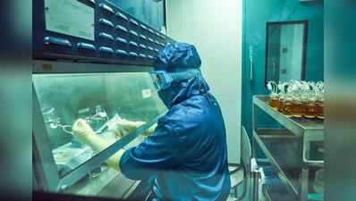 કોરોના વાયરસની વેક્સીન બનાવવામાં લાગી છે સાત ભારતીય ફાર્મા કંપનીઓ