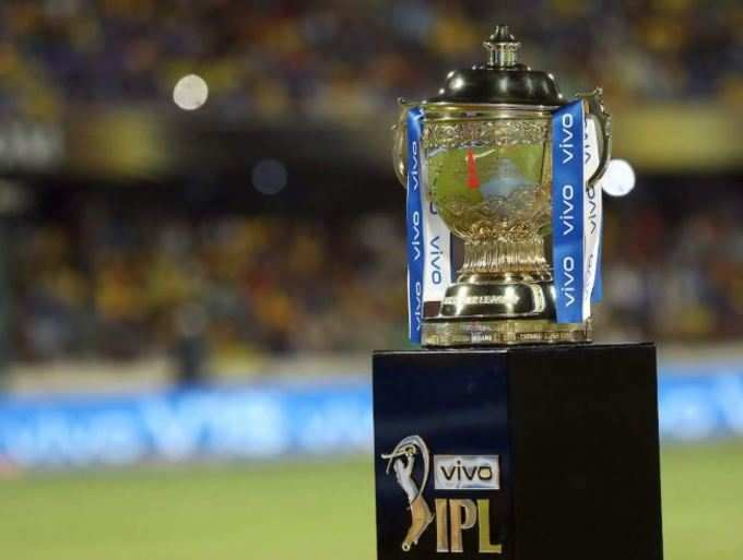 …તો IPL માટે રસ્તો થશે સાફ