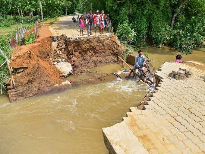 மேலாண்மை ஆணையம் தேவை