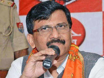 sanjay raut : दिल दोस्ती दुनियादारी म्हणजे... राऊतांनी सांगितला नवा अर्थ!