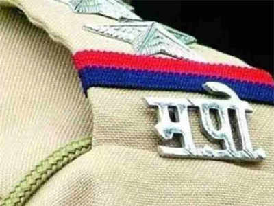 PSI Appointments: अखेर त्यांच्या अंगावर खाकी वर्दी; ३८७ उमेदवारांना MPSCची शिफारसपत्रं