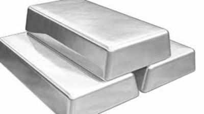 Rate of silver: चांदी 55,000 रुपये के पार, अभी कितनी बढ़ेगी कीमत!