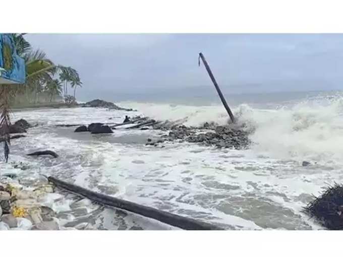 ​കര്‍ശന നിയന്ത്രണം