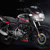 Bajaj Pulsar 150 150 Neon Bikes Prices Hiked