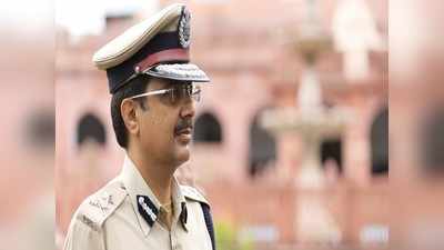 ভারতের এই IPS অফিসারের সম্মানে মার্কিন শহরে সমর্পিত একটা গোটা দিন! কেন?